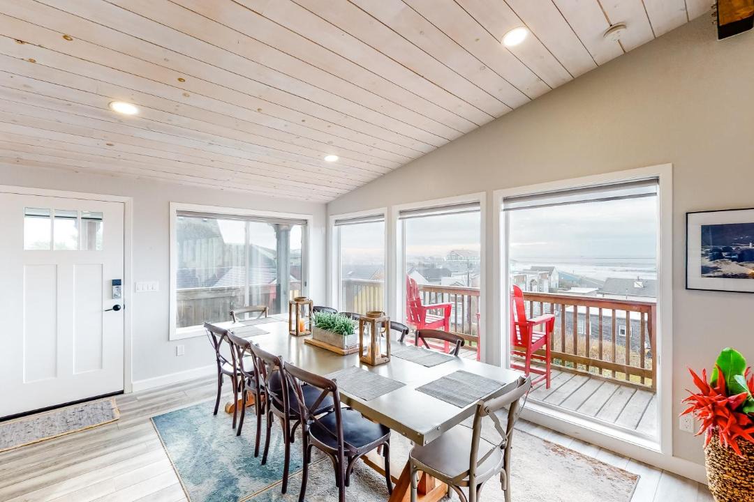 Photo of Others in Newport