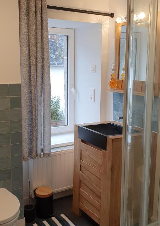 Photo of Others in Gouezec