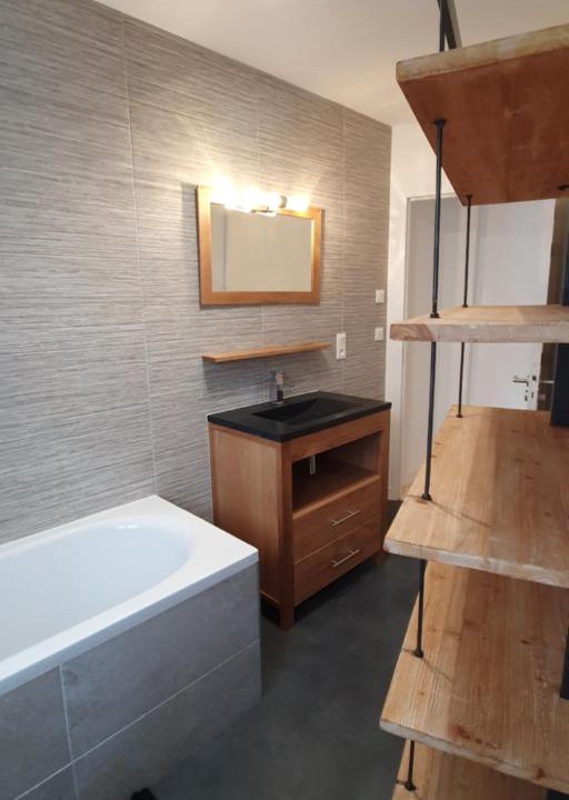 Photo of Others in Gouezec