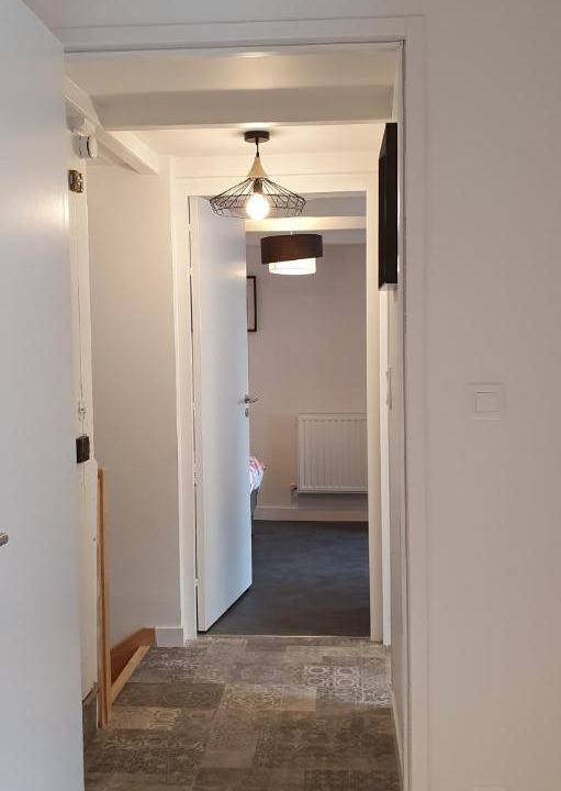 Photo of Others in Gouezec