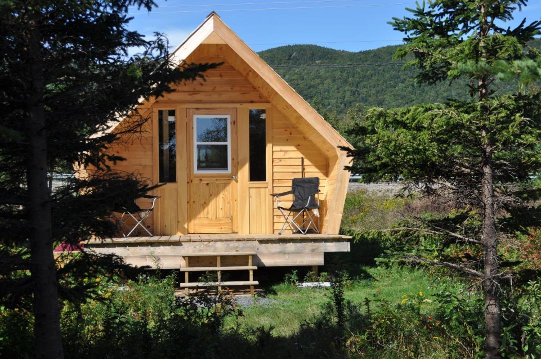 Photo of Others in Birch Plain