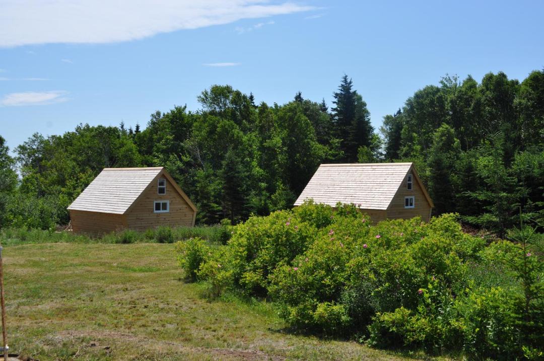Photo of Others in Birch Plain