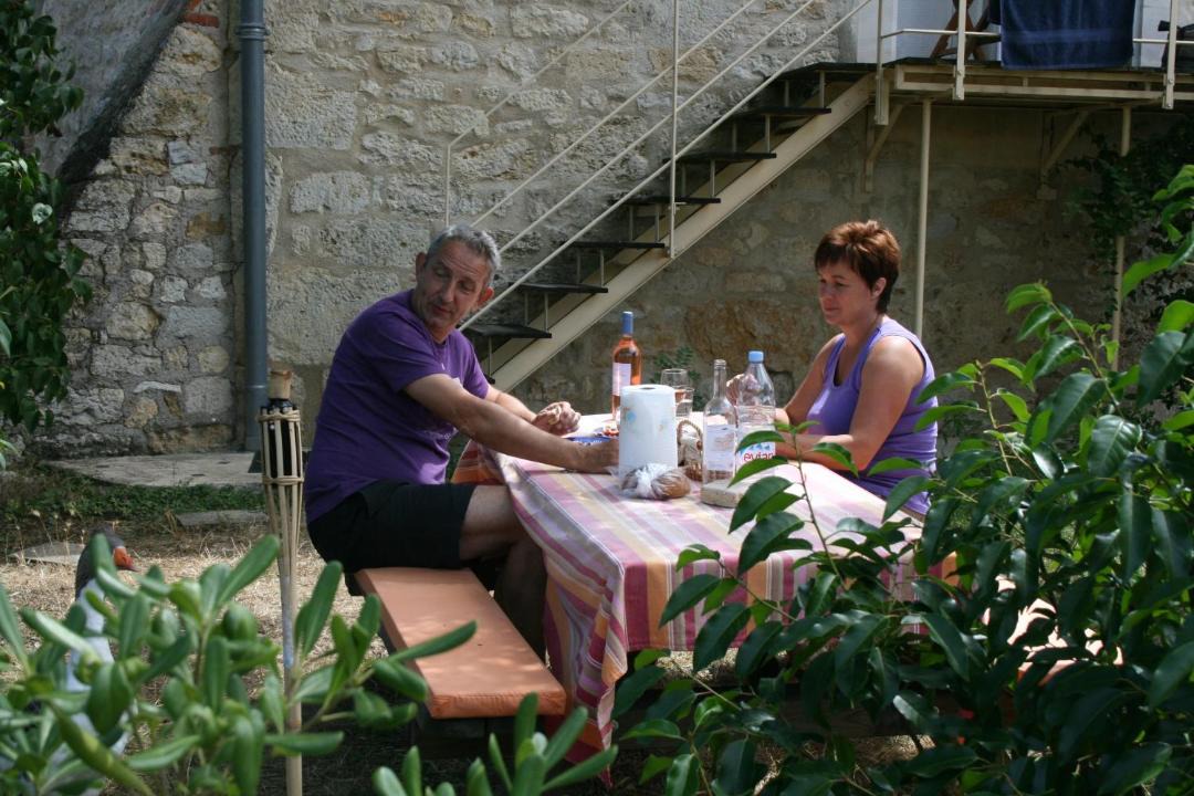 Photo of Others in Fayssac