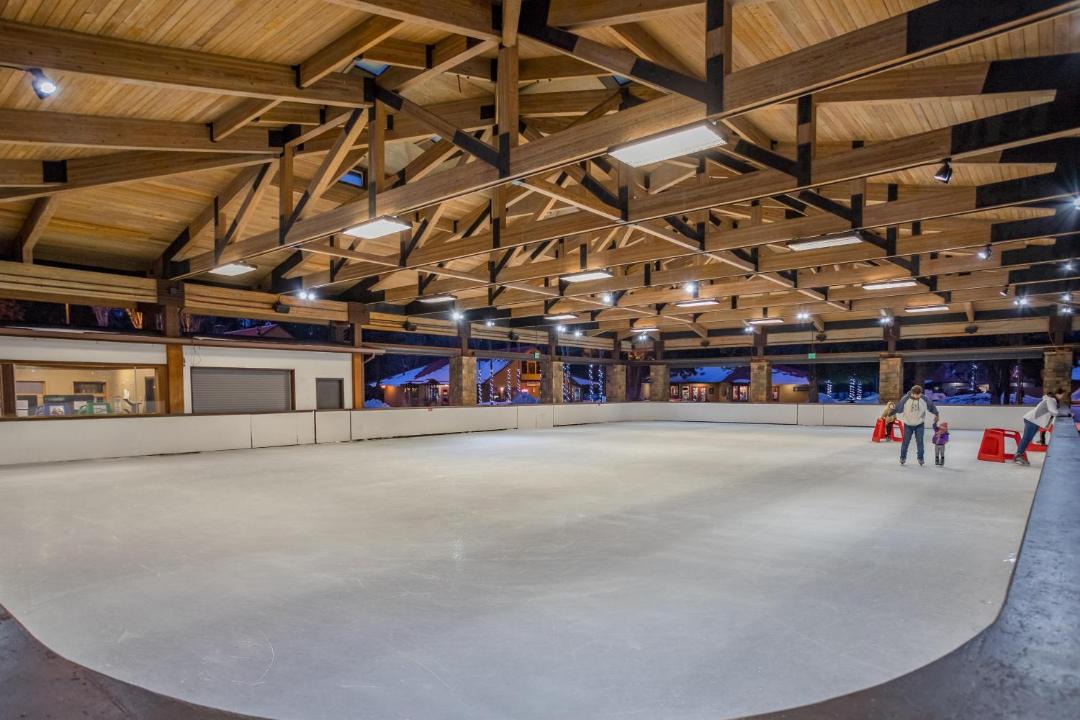 Photo of Others in Overlook Park