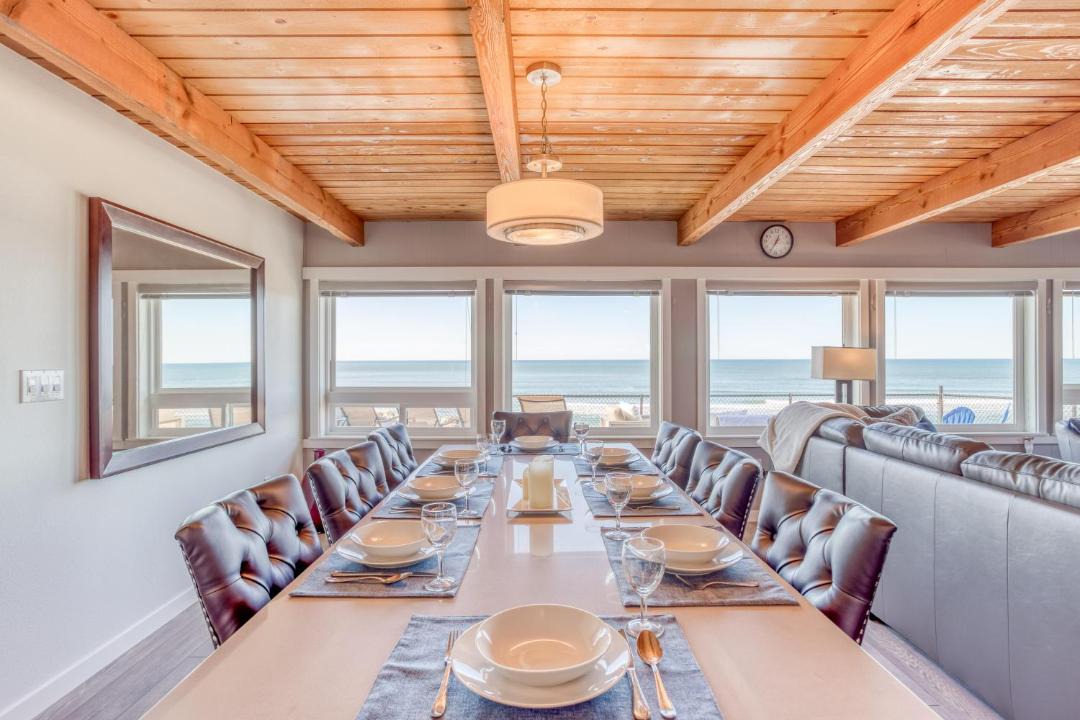 Photo of Others in Lincoln City