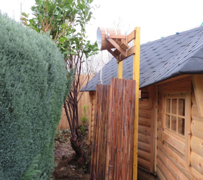 Photo of Others in Moulins-Saint-Hubert