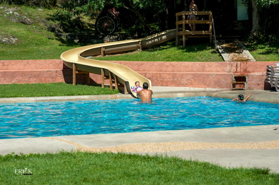 Photo of Others in Vall de Cardos