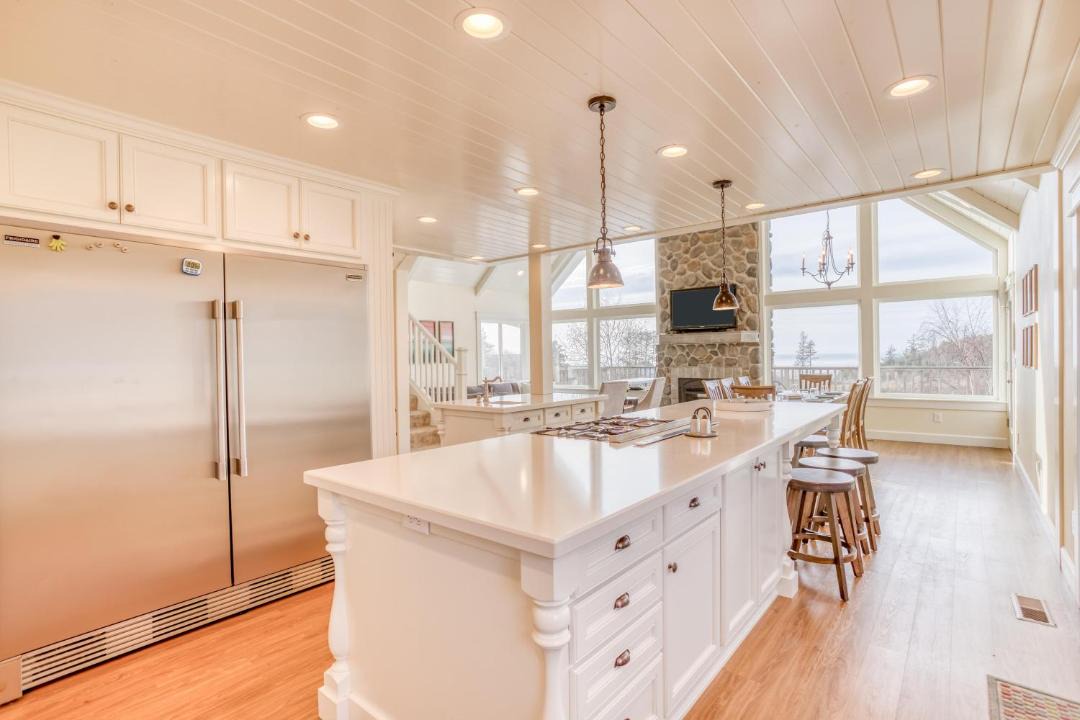 Photo of Others in Netarts