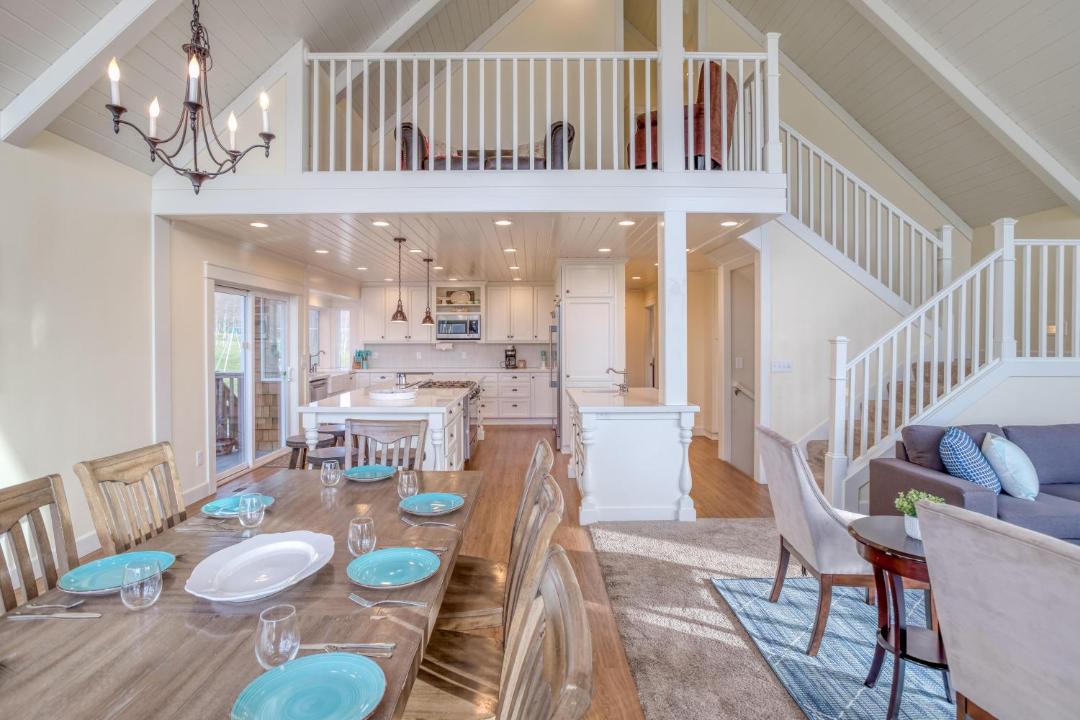 Photo of Others in Netarts