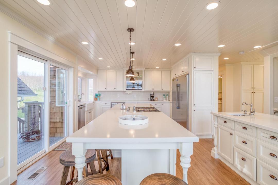 Photo of Others in Netarts