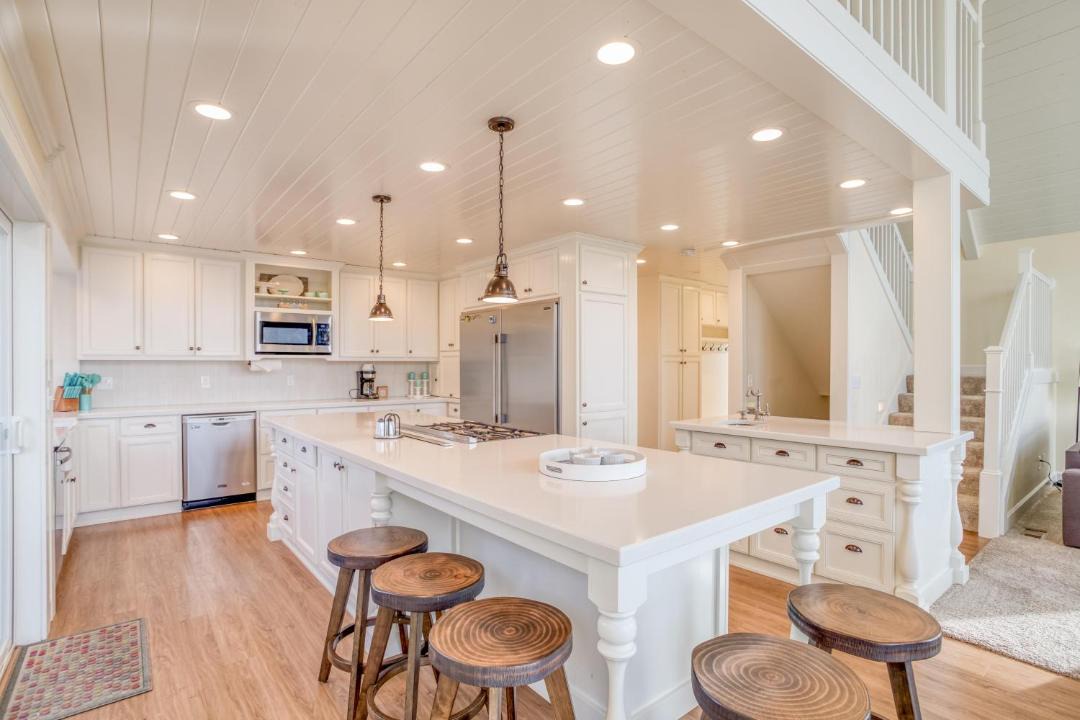 Photo of Others in Netarts