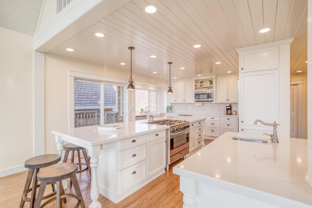 Photo of Others in Netarts