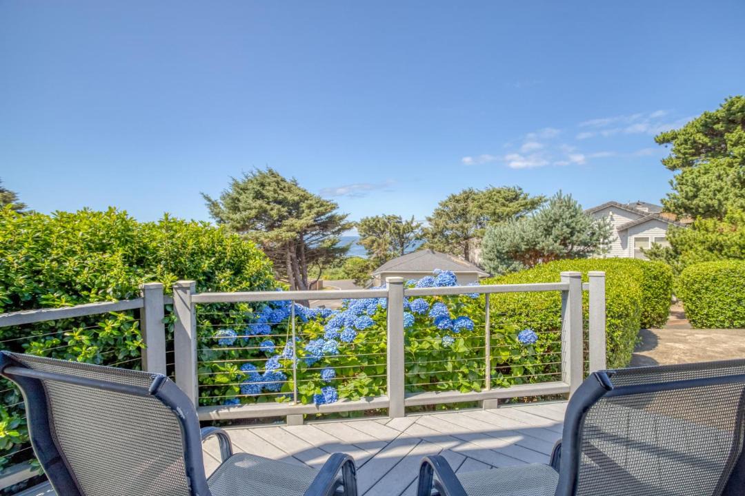 Photo of Others in Roads End