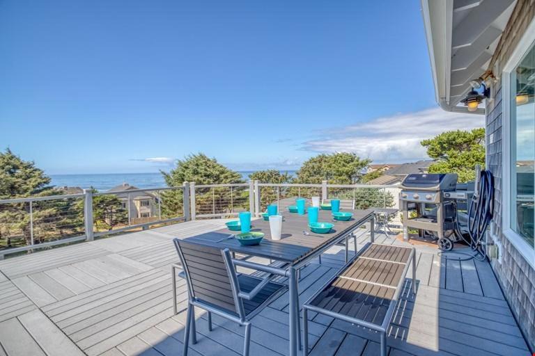 Photo of Others in Roads End