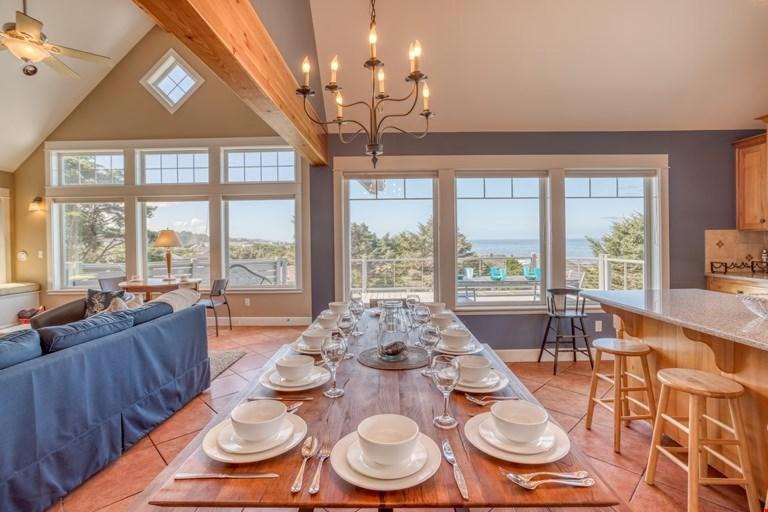 Photo of Others in Roads End