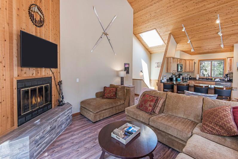 Photo of Others in Sunriver