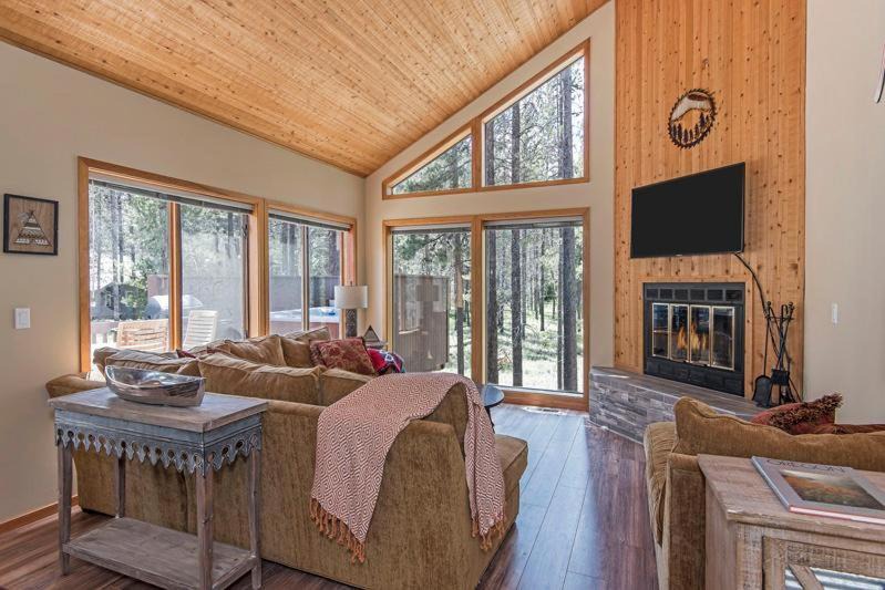 Photo of Others in Sunriver