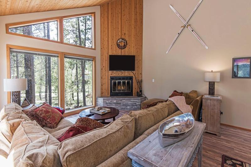 Photo of Others in Sunriver