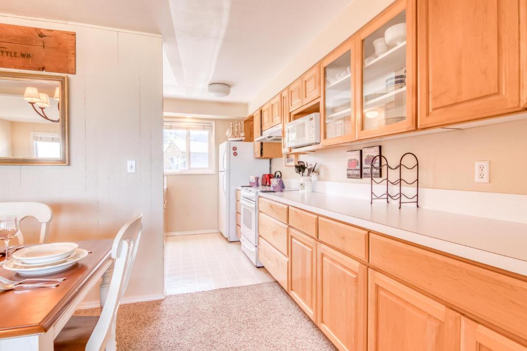 Photo of Others in Neskowin