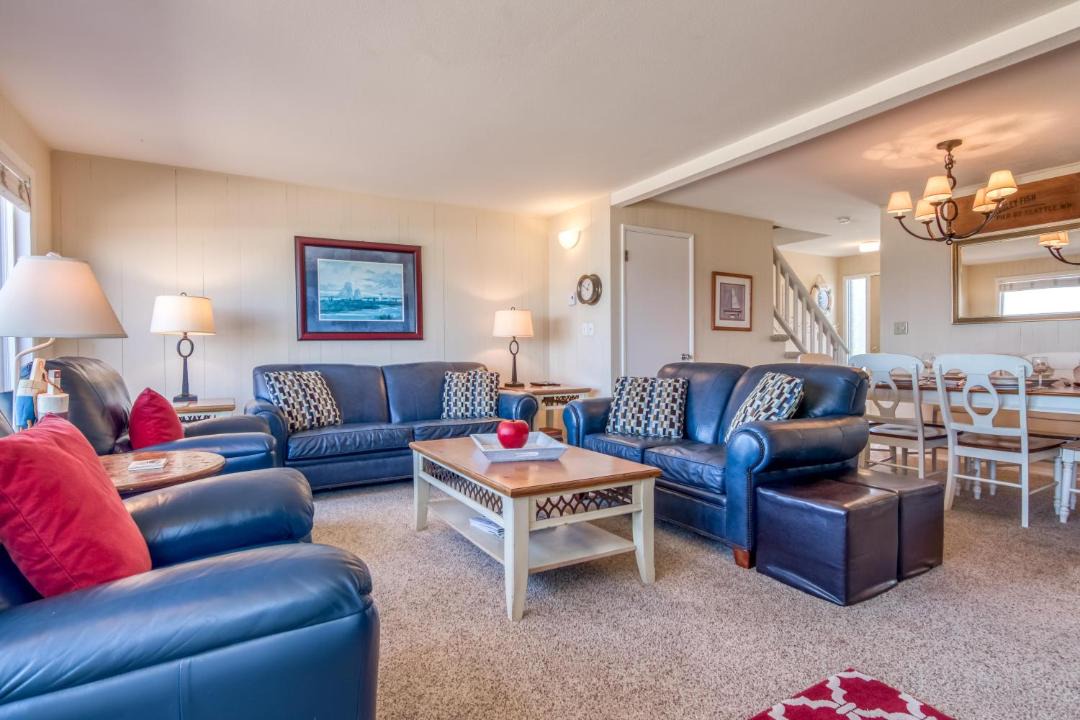 Photo of Others in Neskowin