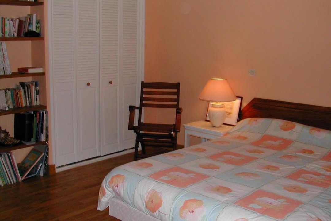 Photo of Others in Cheille