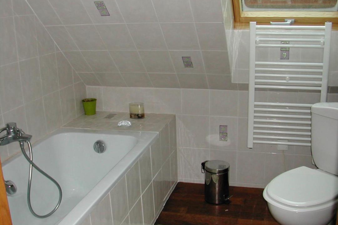 Photo of Others in Cheille