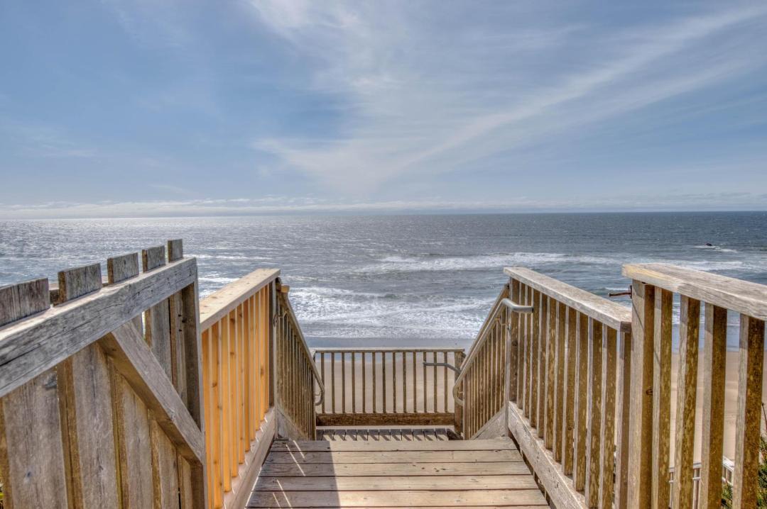 Photo of Others in Olivia Beach