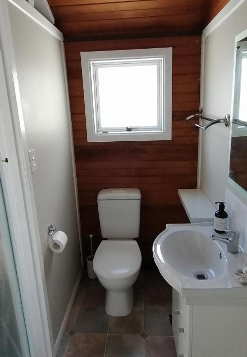 Photo of Bathroom in Longlands