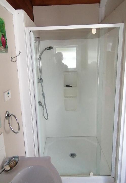 Photo of Bathroom in Longlands