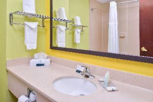 Photo of Bathroom in Thomasville