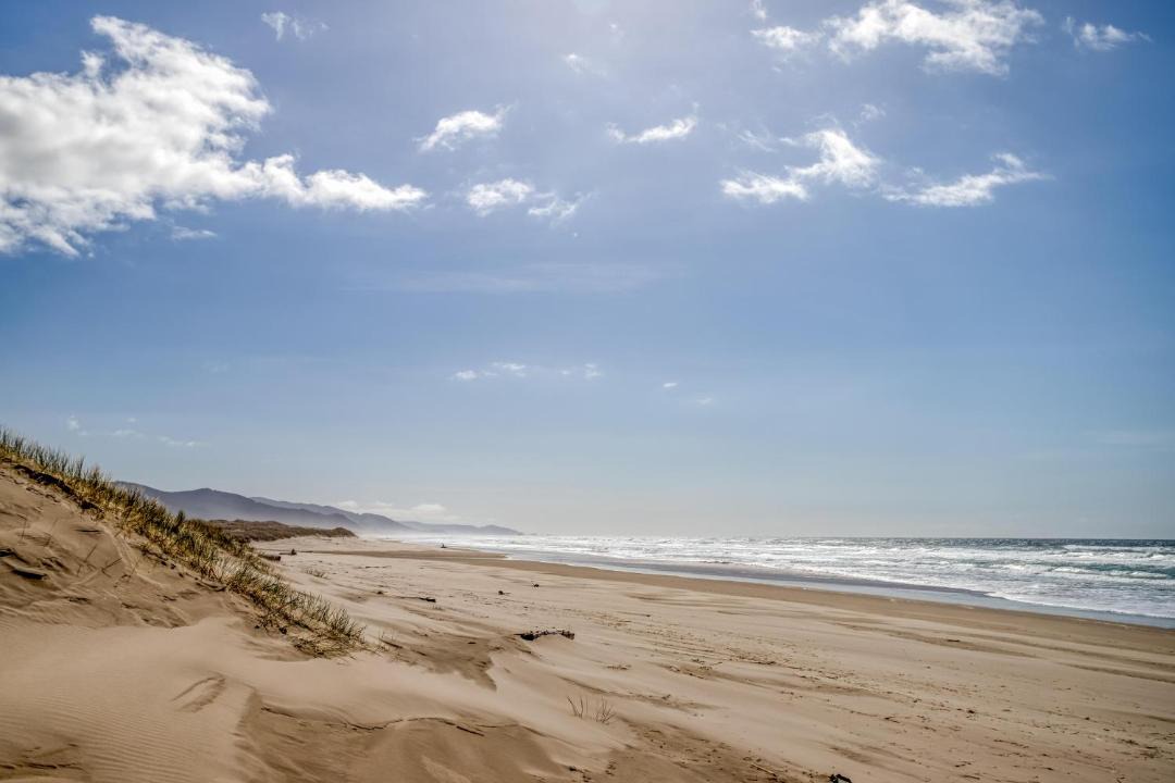 Photo of Others in Manzanita