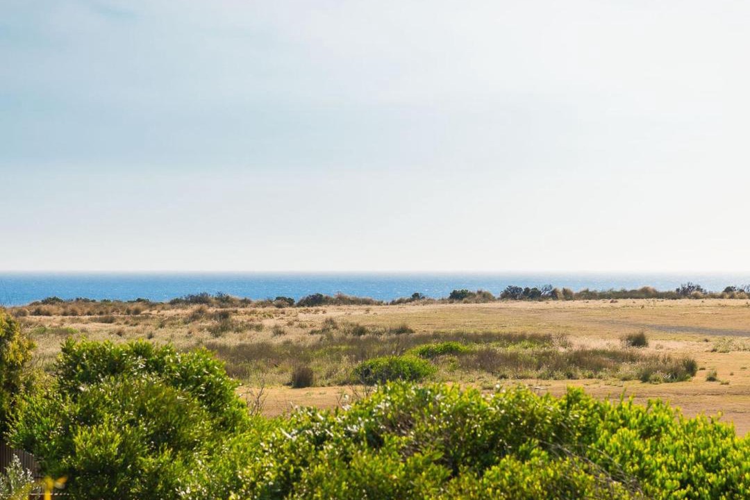 Photo of Others in Cape Woolamai