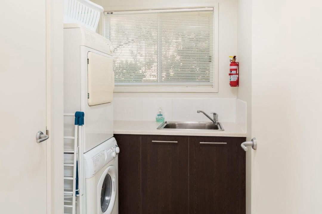 Photo of Others in Cape Woolamai