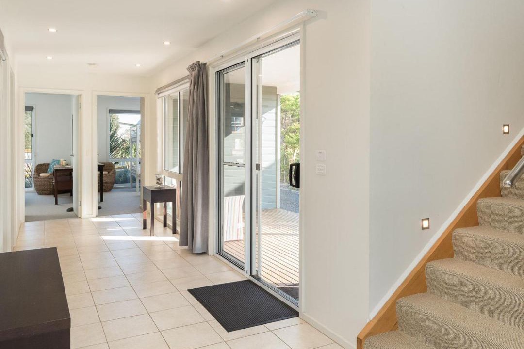 Photo of Others in Cape Woolamai