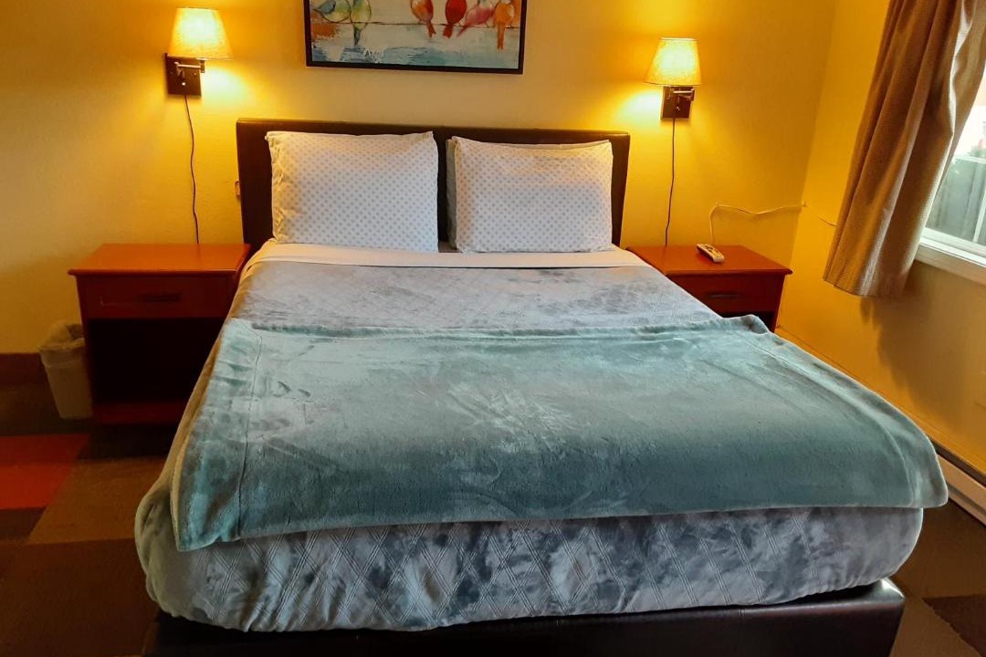 Photo of Others in Aberdeen