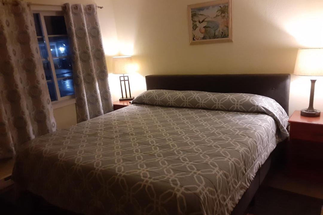 Photo of Others in Aberdeen