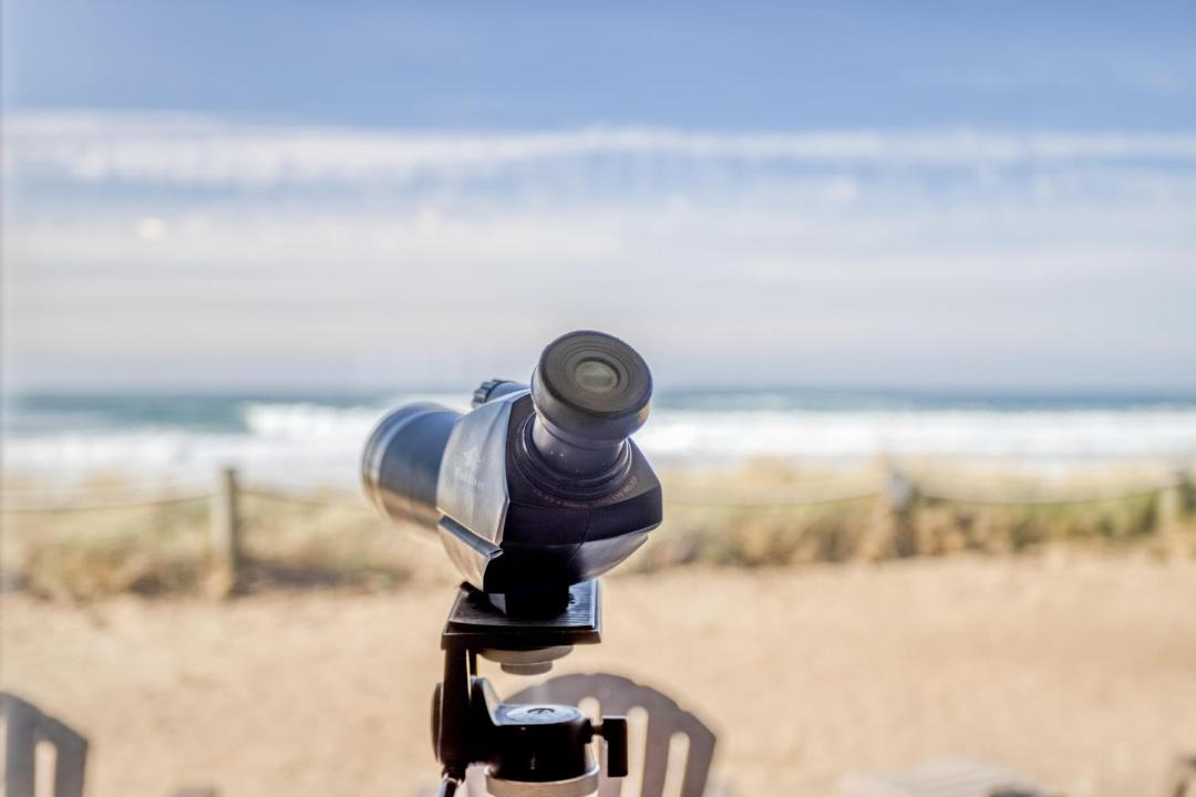 Photo of Others in Neskowin