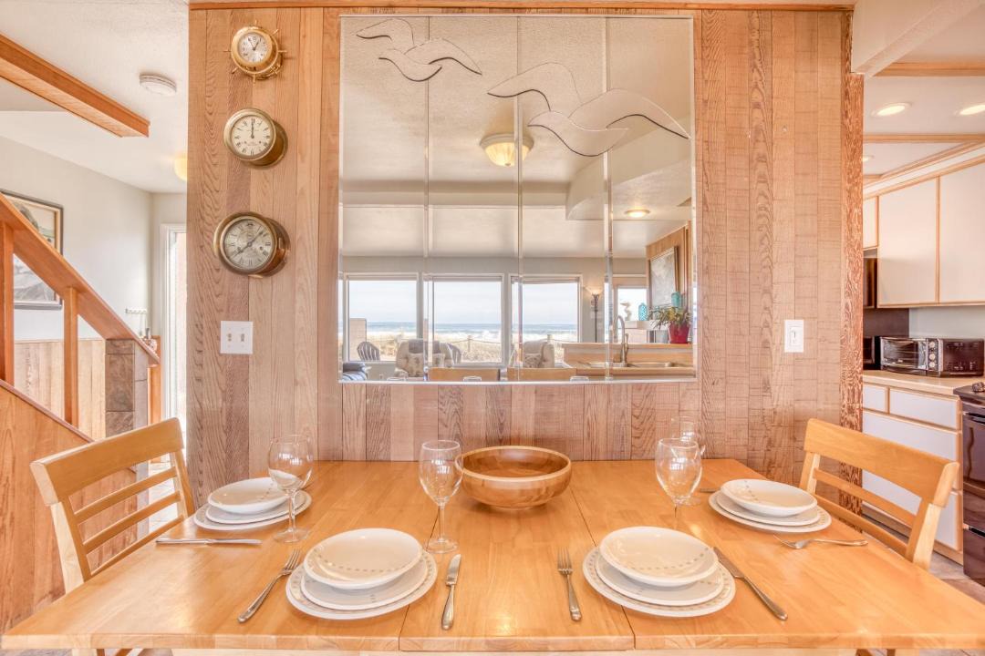 Photo of Others in Neskowin