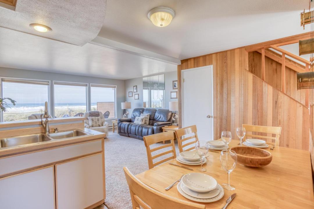 Photo of Others in Neskowin