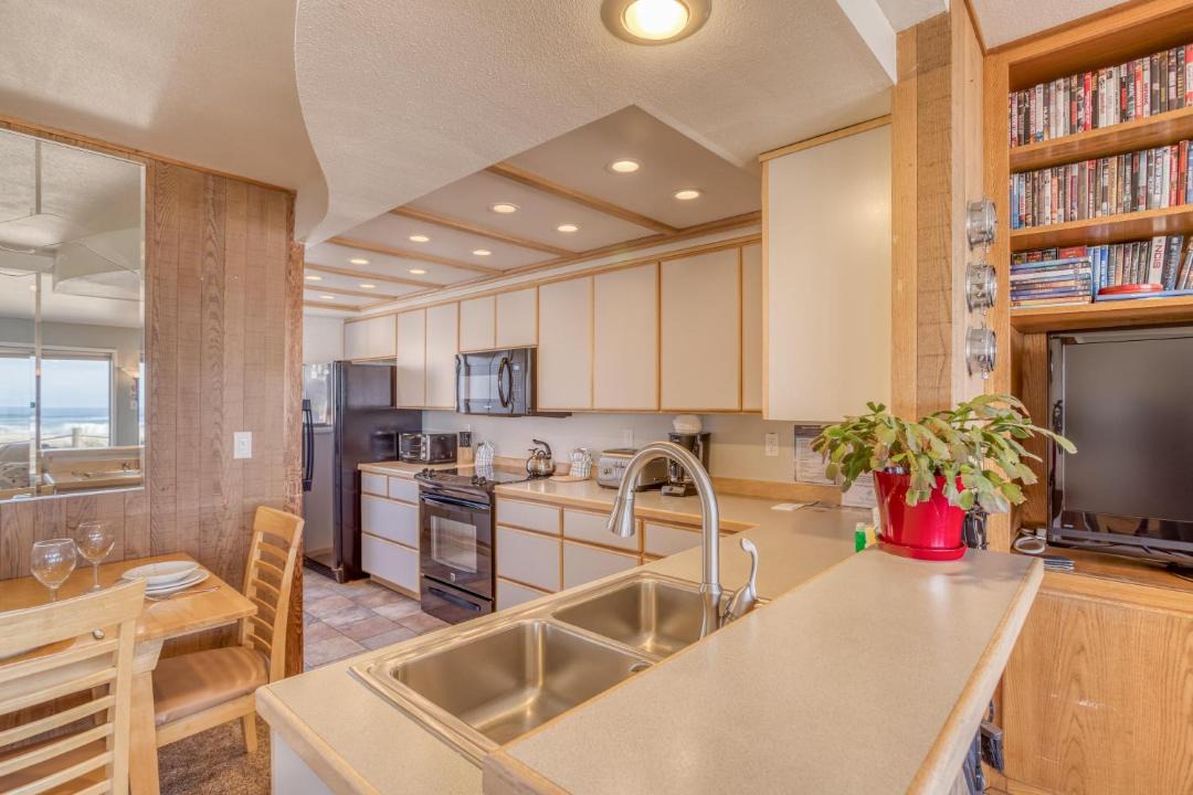 Photo of Others in Neskowin