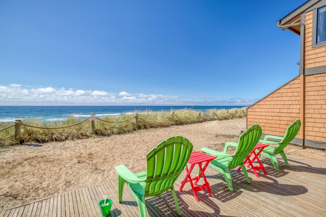 Photo of Others in Neskowin