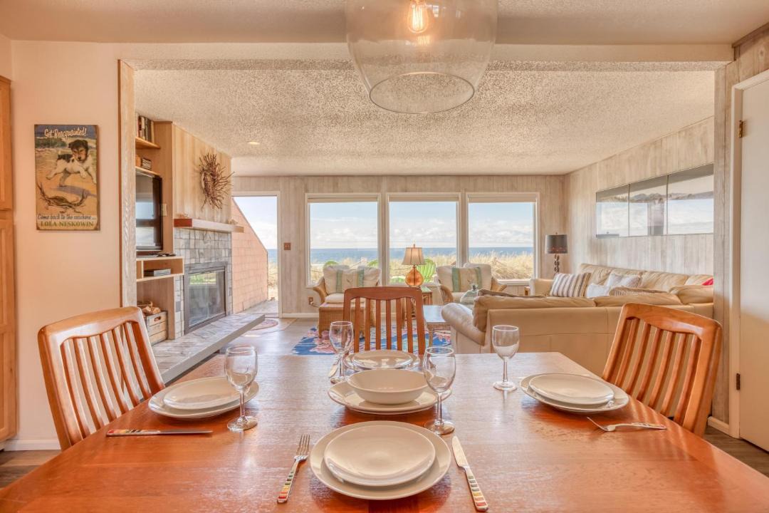 Photo of Others in Neskowin