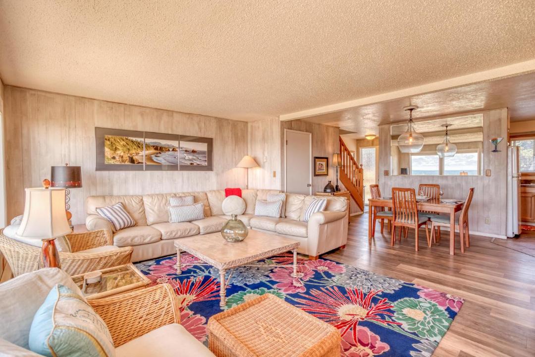 Photo of Others in Neskowin