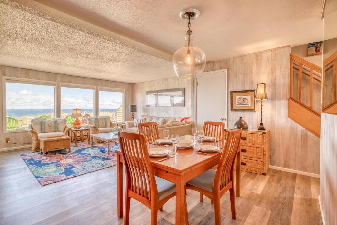 Photo of Others in Neskowin