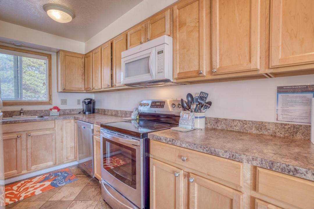 Photo of Others in Neskowin