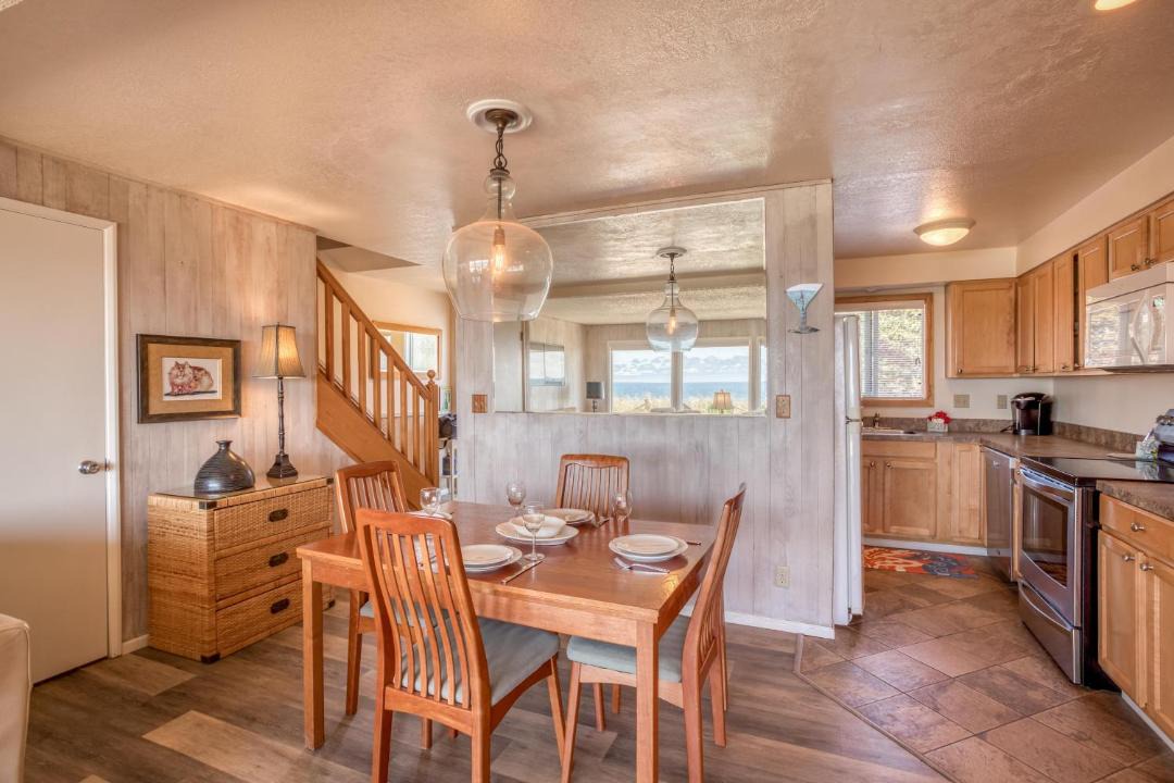 Photo of Others in Neskowin