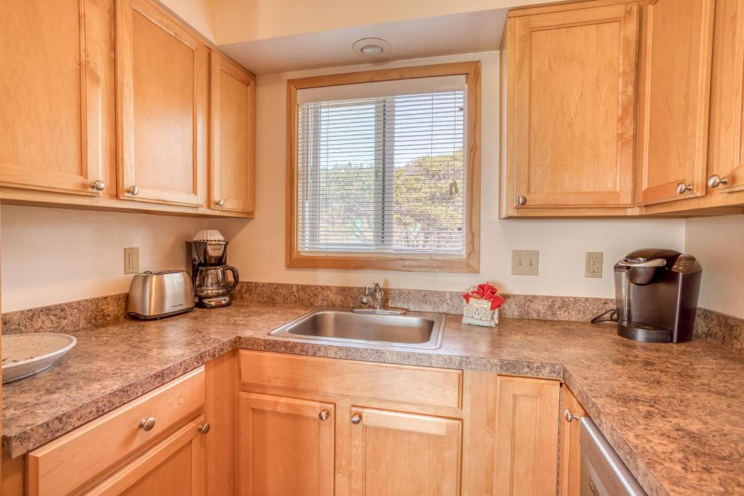 Photo of Others in Neskowin