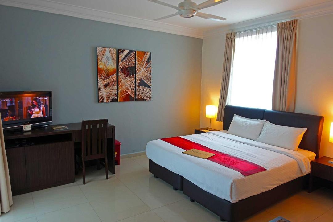 Photo of Others in Tioman Island