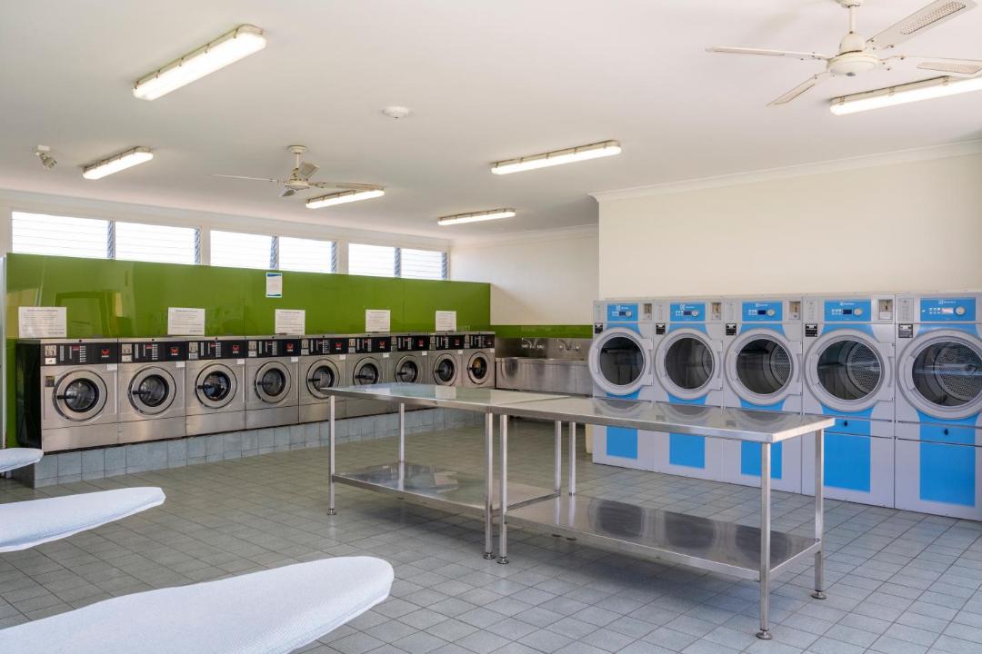 Photo of Others in West Beach