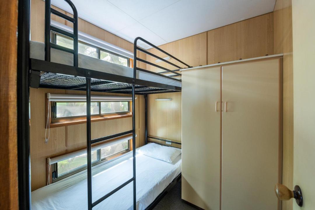 Photo of Others in West Beach